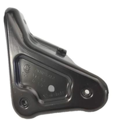 ÇAMURLUK TUTUCU BRAKET SAG RAPİD 2013-2023 TOLEDO 2013-2019 - GKL - OEM 5JA821142A