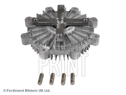FAN TERMİĞİ MITSUBISHI — BLUEPRINT ADC491804 - BLUEPRINT - OEM ME202155