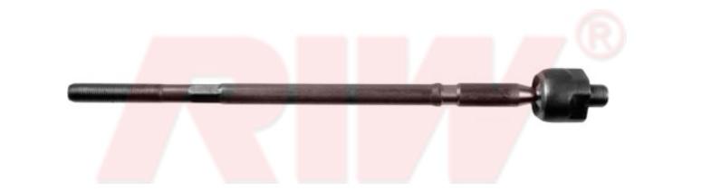 ROT MİLİ OPEL VECTRA B 96>02 (SAGİNAW DİREK.) - RIW - OEM 26055219