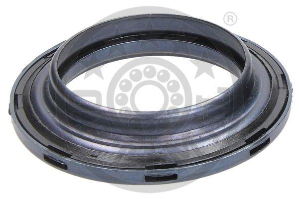 AMORTİSÖR TABLA RULMANI PARTNER-BERLINGO-P3008-P5008-P205-106-206-207-208-301-306-307-308-405-C2-C3- C4-C-ELYSEE-SAXO-XSARA-DS3-DS4-DS5-MGN-R9-R11-R19-R21-EXP - OPTIMAL - OEM 5035.63