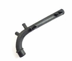 AHTAPOT HORTUM PLASTİK SU BORUSU (FLANŞI) AVEO-KALOS-LACETTI-NUBIRA 03=> - GM - OEM 96273608