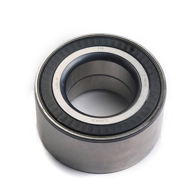 TEKER RULMANI ARKA BMW E36 E46 E38 E31 E83 E85 E86 E52 - GMB - OEM 33411090505