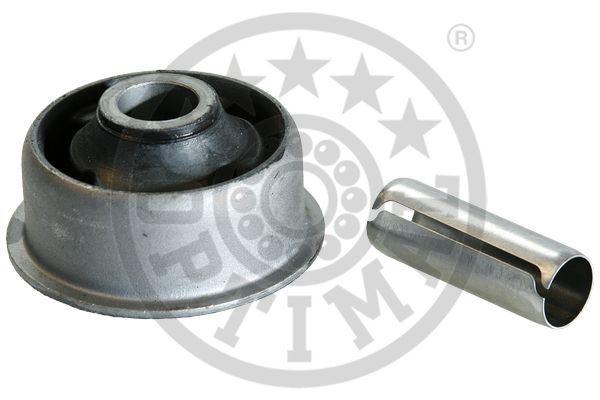 YATAKLAMA BUGİ KOLU CORDOBA6K1-6K2)-CORDOBA Vario6K5)-IBIZA I021A)-IBIZA II6K1)-IBIZA III6K1)-INCA6K - OPTIMAL - OEM 191407181A