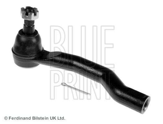 ROT BAŞI NAVARA D40 — BLUEPRINT ADN187196 - BLUEPRINT - OEM 48640EA01J