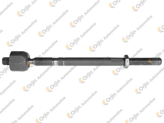 ROT MİLİ TOUAREG 05=> - ORJIN - OEM 7L0422821