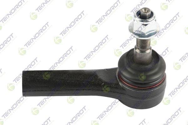 ROTBASI ON FORD MUSTANG 5th Gen 2005-2010 FORD MUSTANG 5th Gen 2010-2015 - TEKNOROT - OEM DR3Z3A130A