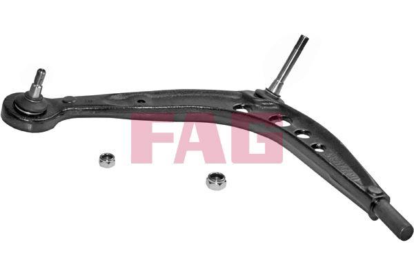 RULMAN — FAG 821015010 - FAG