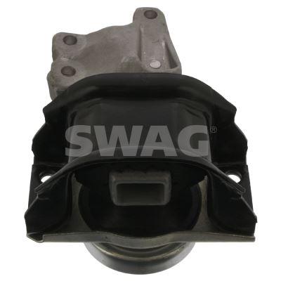 MOTOR TAKOZU P307 03>09 P308 07>14 P3008 09>16 P5008 09>17 RZC 10>15 C4 06>13 DS4-DS5 11>15 2.0 HDI - SWAG - OEM 1839.H5