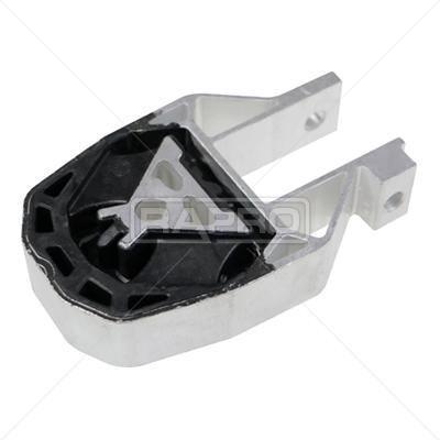 ŞANZIMAN ALT TAKOZU FORD FOCUS-CMAX-KUGA 03> VOLVO C30-C70-S40-V40-V50 04> (ALÜMİNYUM) - RAPRO - OEM AV61