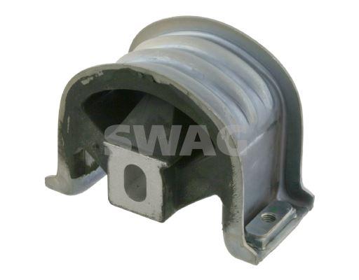 MOTOR TAKOZU ÖN TRANSPORTER T5 2.5 TDİ 03=> - SWAG - OEM 7H0199848D