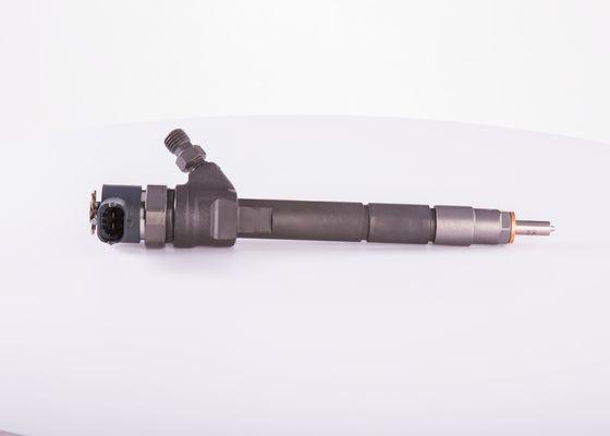 ENJEKTÖR RENAULT MASTER III 10>MOVANO B 10> - BOSCH - OEM 166095586R