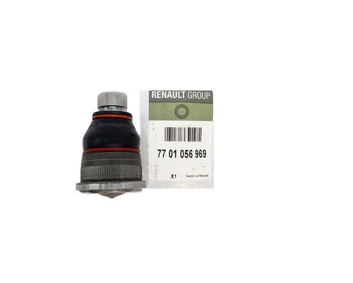 ROTİL ALT MASTER II-MOVANO 1.9DTI-2.2DCI-2.5DCI-2 - MY - OEM 7701056969