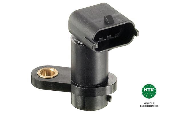 EKSANTİRİK (KAM MİLİ) DEVİR SERSÖRÜ 1.6 16V Z16XEP ASTRA H-ASTRA G-ZAFIRA-VECTRA C - NGK - OEM 24435096