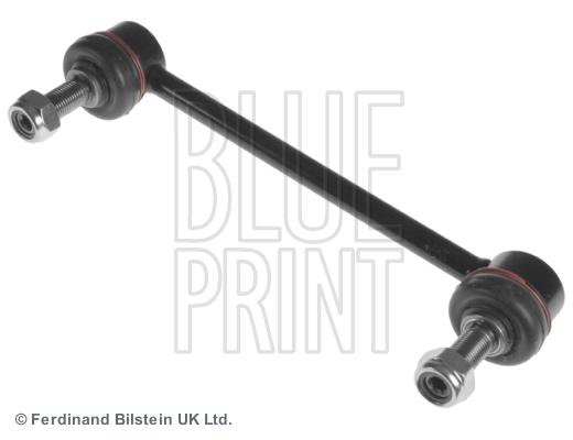 BAĞLANTI ÇUBUĞU CABSTAR 1993> - BLUEPRINT - OEM 54618F3901