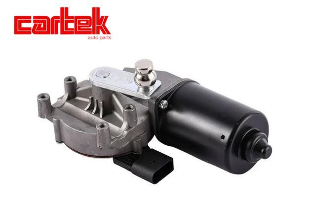 SILECEK MOTORU E60+LCI ON - CARTEK - OEM 61617194029B