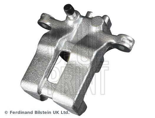 FREN KALİPERİ ACURA RL (KA) — BLUEPRINT ADBP450049 - BLUEPRINT - OEM 43019S7A000