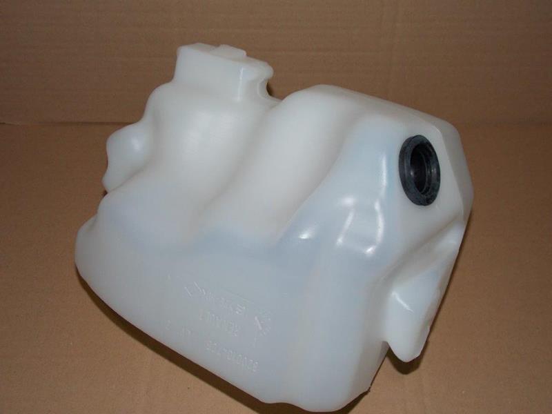 SU FİSKİYE DEPOSU MOTORSUZ MGN II - MY - OEM 7701207665