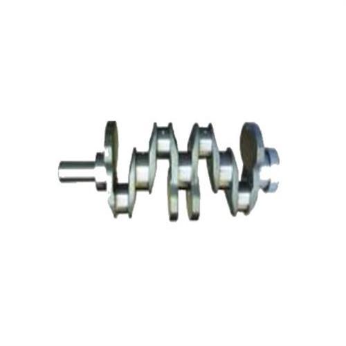 KRANK L300 D456-H100 STAREX 2.5 D TD D4BA-D4BB-D4BF-D4BH-D4BX 2311142920-2311142020-MD376961 - ALFA - OEM MD102601
