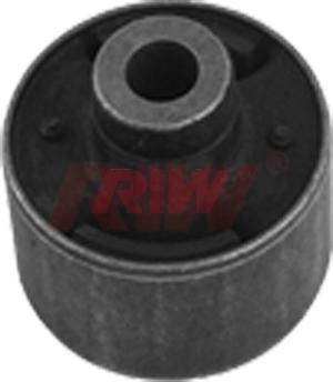 Salıncak Burcu KIA — RIW HY11031 - RIW - OEM 545842F000