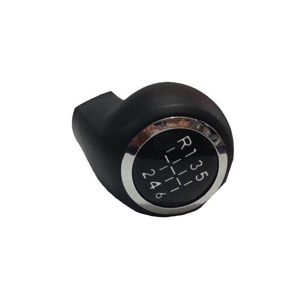 VİTES TOPUZU 6 İLERİ ASTRA H 04> - EXQ - OEM 5738040