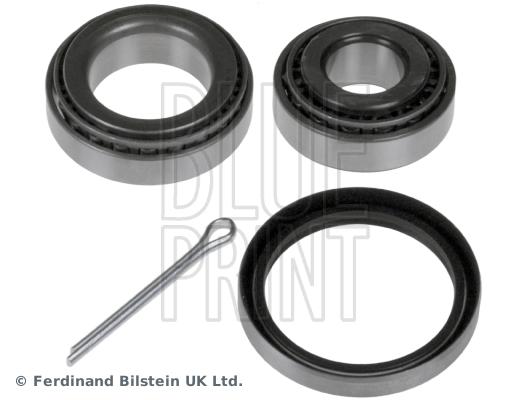 TEKERLEK RULMANI TAKIMI CHERRY - BLUEPRINT - OEM 43210M7000S1