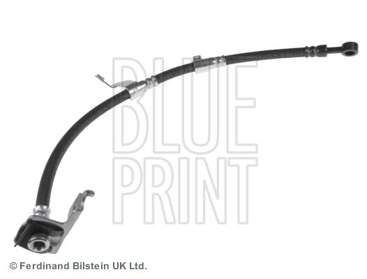 FREN HORTUMU CARNIVAL — BLUEPRINT ADG053137 - BLUEPRINT - OEM 587314D000