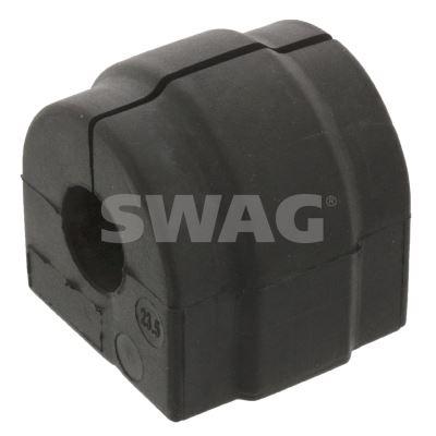 VİRAJ DEMİR LASTIĞI (FEBI 45097) - SWAG - OEM 33556751269