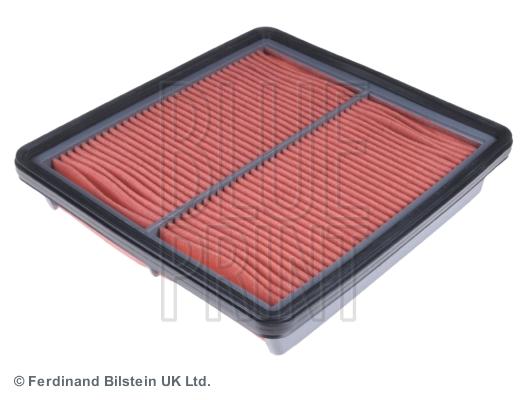 HAVA FİLTRESİ JUSTY - BLUEPRINT - OEM 16546KA120