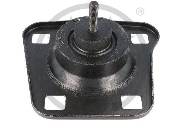 MOTOR TAKOZU SAĞ FORD FİESTA 96> 1.25-1.4-1.6 ZETEC - OPTIMAL - OEM 96FB