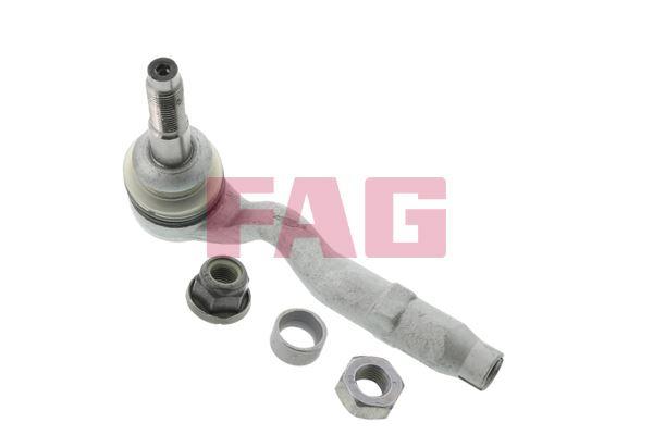 ROT BASI SAG BMW F07 F10 F11 F12 F13 F06 F01 F02 F03 F04 - FAG - OEM 32106784796