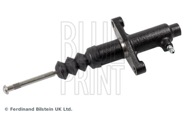 DEBRİYAJ ÜST MERKEZİ CANTER 1996-05 — BLUEPRINT ADC43634 - BLUEPRINT - OEM ME609070