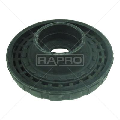 AMORTİSÖR TAKOZU (ÖN-ÜST) CHEVROLET AVEO 13=> - RAPRO - OEM 95227628