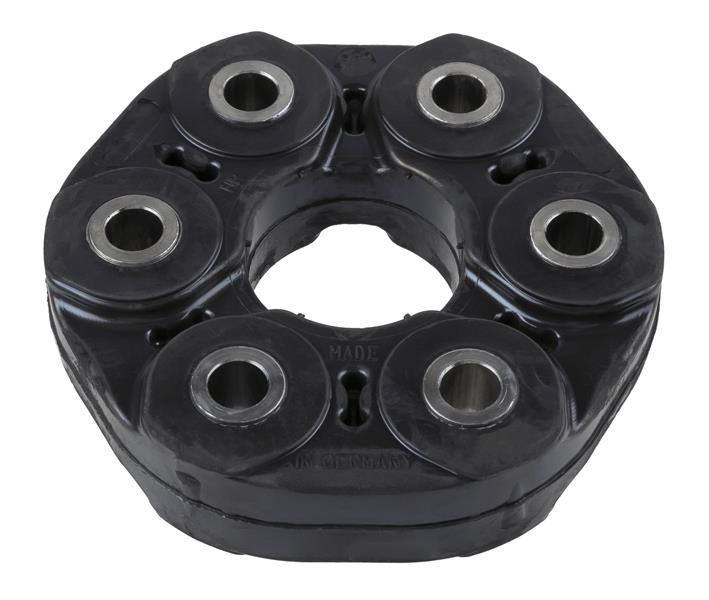 SAFT TAKOZU BMW E81 E82 E87 E88 E21 E30 E36 E46 E90 E91 E92 E93 E12 E28 E34 E60 E61 E84 E85 INCE - LEMFORDER - OEM 26111225624
