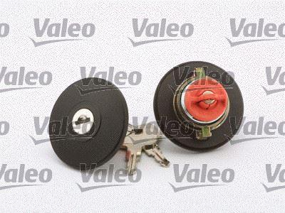 DEPO KAPAĞI ESCORT (92-00)-FIESTA (89-95)-TRANSİT (91-94) - VALEO - OEM 1030720