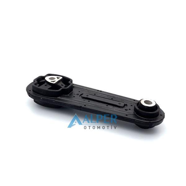 MOTOR TAKOZU ARKA MEGANE II 02> SCENIC II 02> CLIO III 05> MODUS 04> 1.2 D4F 1.4 K4J 1.6 16V K4M DACIA LOGAN 04> 1.5dCi K9K - ALPER - OEM 8200042453