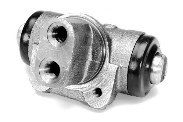 FREN SİLİNDİRİ SOL MASTER-MOVANO2.5 DZL.-2.8 DTI ( - BOSCH - OEM 7701044602