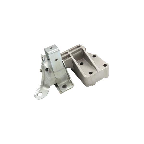 MOTOR TAKOZU PUNTO II 99 12 - YTT - OEM 46528854
