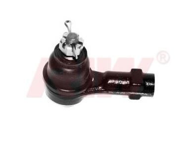 ROT BAŞI DIŞ SAĞ-SOL HYUNDAI İ10 1.0L 1.1L 1.2L 07-13 - RIW - OEM 568200X000