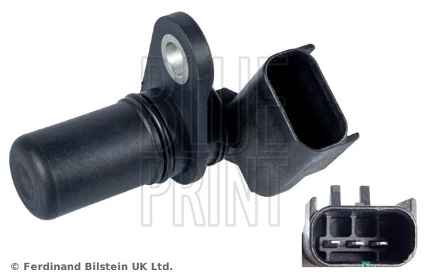 KRANK MİLİ SENSÖRÜ CHRYSLER — BLUEPRINT ADA107222 - BLUEPRINT - OEM 05269873AB