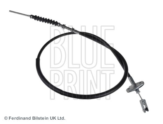 DEBRİYAJ HALATI VITARA - BLUEPRINT - OEM 2371060A01
