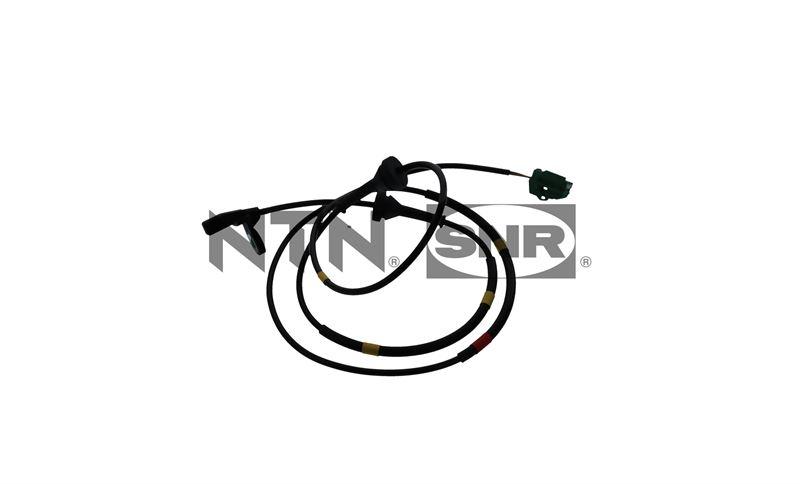 RULMAN ASB15031 - SNR