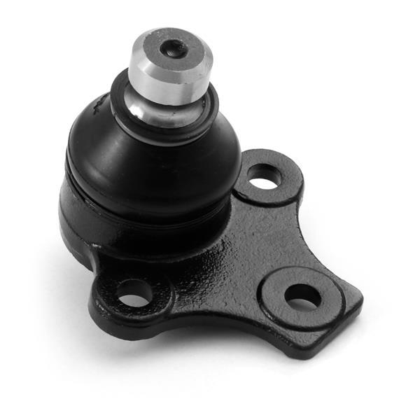 VW GOLF II-III ROTIL - AYD - OEM 357407365