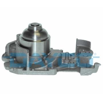 DEVİRDAİM CLIO III 1.2 16 V 05>MODUS 04>TWNG 1.2 16V 07> - DAYCO - OEM 210101832R