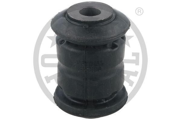 SALINCAK BURCU (KÜÇÜK) CHEVROLET AVEO (11-20) - OPTIMAL - OEM 95017035