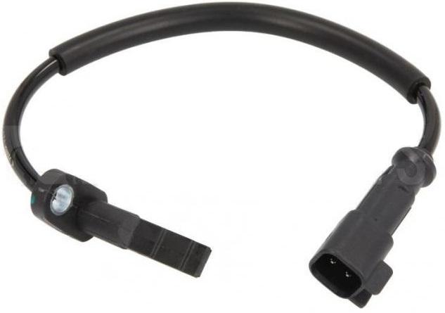 ÖN ABS KABLOSU CUSTOM 12> TRANSIT V-363 14> TEK TEKER - HELLUX - OEM BK212B372AC