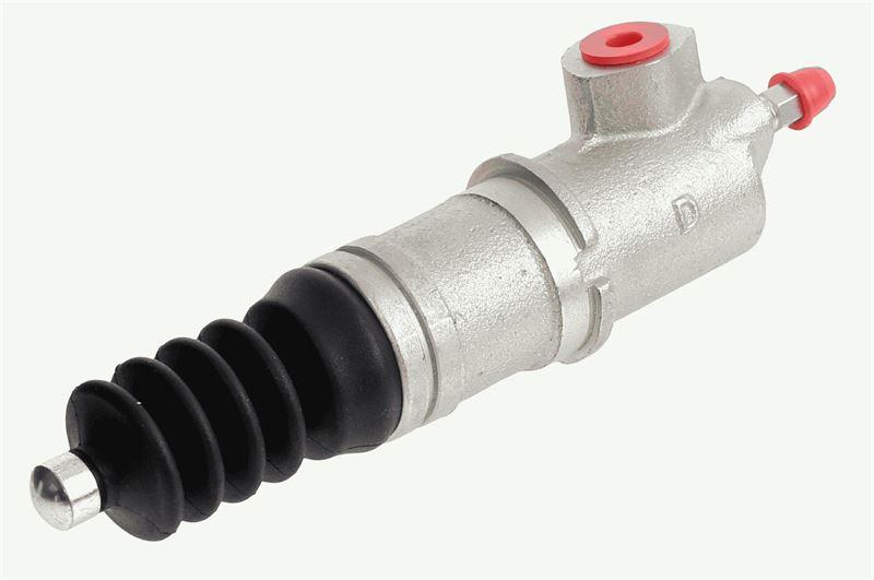 DEBRİYAJ MERKEZİ ALFA ROMEO D;1.9 JTD 16V;1.9 JTD - SACHS - OEM 46835408