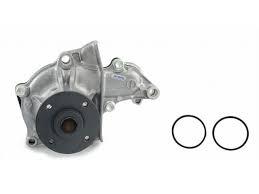 BLIND - PSA - OEM 1610015080