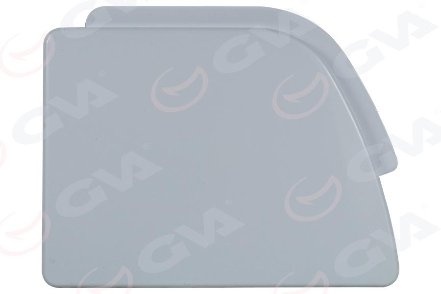 YAKIT DEPO DIŞ KAPAĞI RENAULT MASTER III 10> (B - GVA - OEM 788300019R