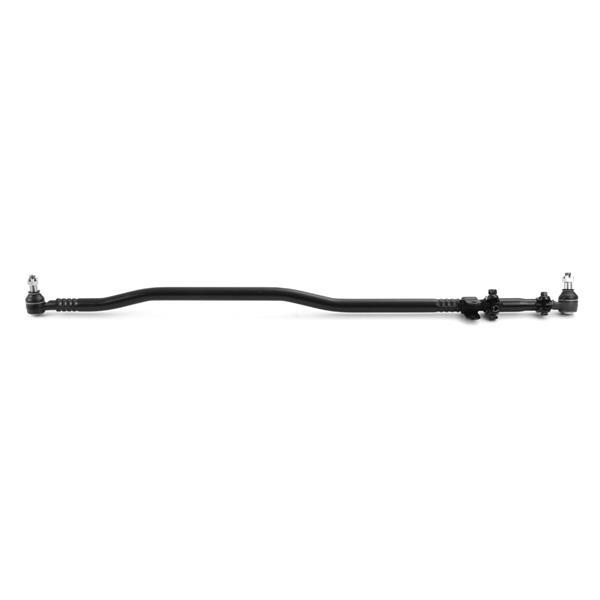 MERCEDES ROTKOLU — AYD 03559 - AYD - OEM 4603300703