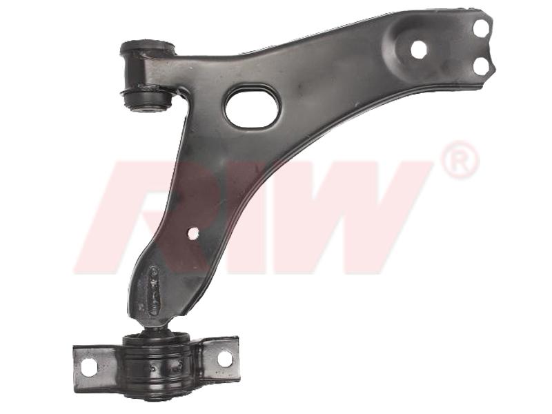 ROTİLSİZ SALINCAK ÖN SAĞ ALT FORD FOCUS 1998-2004 - RIW - OEM 1090730S1